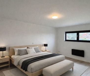 Eengezinswoning te huur in Neerijse voor € 1.950 met 4 slaapkamers - Foto 3