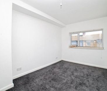 Nottingham Road, Alfreton, DE55 - Photo 3