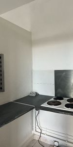 Appartement T1 Saintes à louer - Photo 3