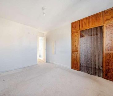 Dovehouse Close, Eynsham, OX29 - Photo 3