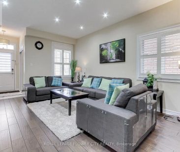 48 GROVER RD (MAIN & UPPER) ROAD - Photo 4