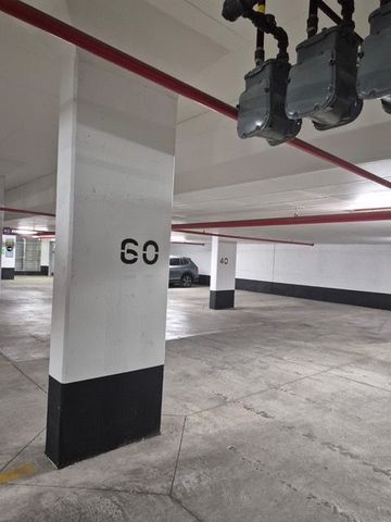 For Lease - 40 William Jackson Way Unit# 128, Toronto, Ontario - Photo 3