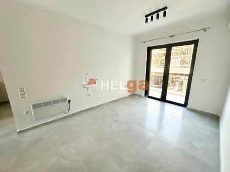 Διαμέρισμα για ενοικίαση Πάτρα - Κέντρο (Πάτρα) - Photo 2