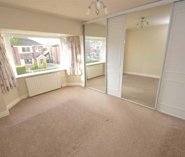 3 bedroom house to rent - Photo 2