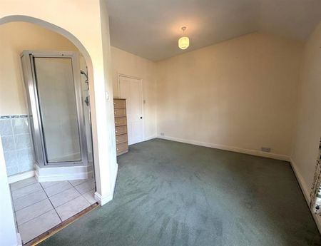3 Bedroom Semi Detached To Let - Photo 4