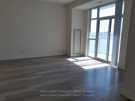 For Lease - 8763 Bayview Avenue Unit# 320, Richmond Hill, Ontario - Photo 3