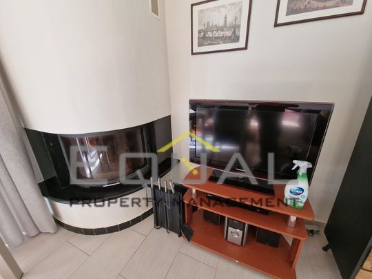 Μεζονέτα για ενοικίαση Πόρτο Ράφτη (Μαρκόπουλο) - Photo 1