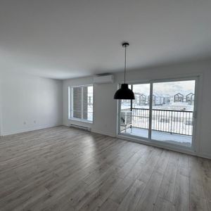 5 1/2 à louer - 1er septembre 2026 - Photo 2