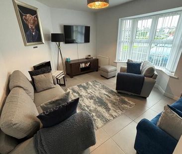 62 Glenmanus Road, Portrush, BT56 8HU - Photo 2