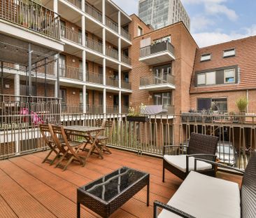 Meimorgenstraat 1, 1061 BN, Amsterdam - Foto 4