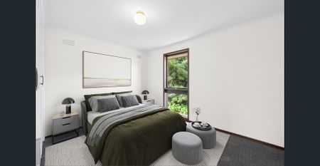 Effortless Living in a Well-Connected Location - Photo 3