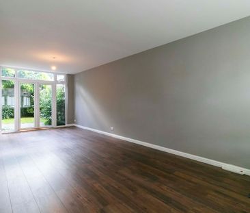 Appartement te huur: Abrikozenstraat 147 2564 VN Den Haag - Photo 3