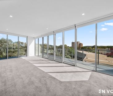 413/6 Cape Street, Dickson ACT 2602 - Apartment For Rent | Domain - Photo 1