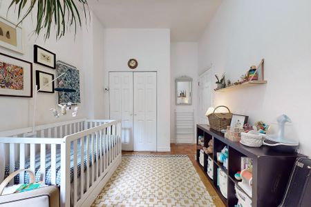 For Lease - 70 Brock Avenue Unit# Main, Toronto, Ontario - Photo 4