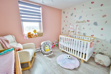 For Lease - 45 Pond Mills Road Unit# 1504, London South, Ontario - Photo 5