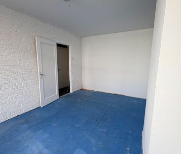 Professor Kamerlingh Onneslaan 120-A2, Stationsbuurt, 3112VK, Schiedam - Photo 3