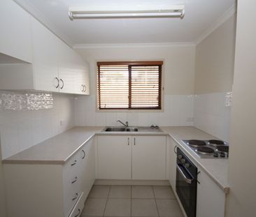 1/244 Redbank Plains Road, 4300, Bellbird Park Qld - Photo 2