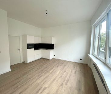 Trapstraat 42, 2060, Antwerpen - Photo 4