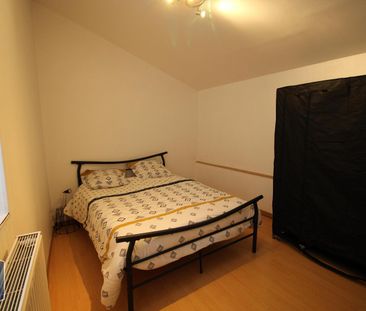 Location Maison 2 pièces 52m² CAMBRAI 59400 - Photo 2