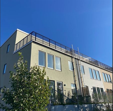 Limkokaregatan 4 B - Foto 2