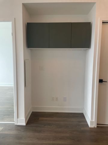 For Lease - 2489 Taunton Road Unit# 1112, Oakville, Ontario - Photo 5