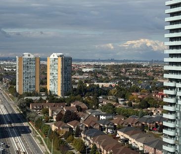 For Lease - 15 Watergarden Drive Unit# 2210, Mississauga, Ontario - Photo 6