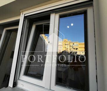 Ενοικίαση κατοικίας, 75 τ.μ., Αθήνα, 780 € - Photo 4