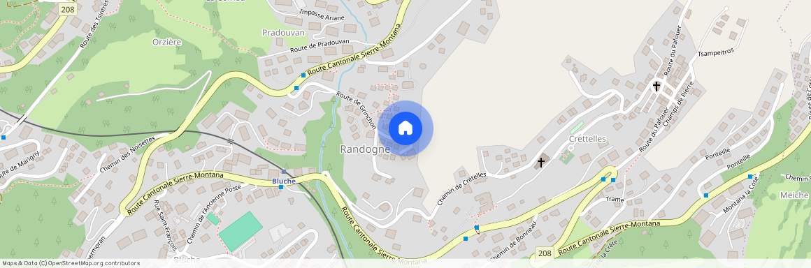 3963, Aminona, Route De Grinchon, 37