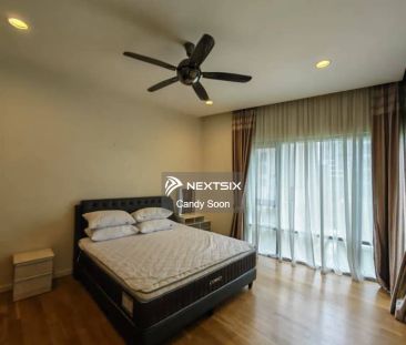 St Mary Residences - Foto 4