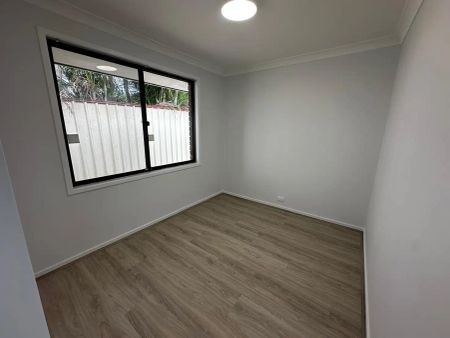 “Single Storey Home” - Photo 2