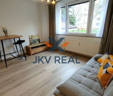 2 izbový byt po kompletnej reko. - Prostejovská - Fotografia 3