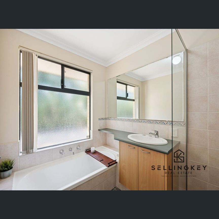 12 Bodallin Crescent, Southern River, WA 6110 - Photo 1