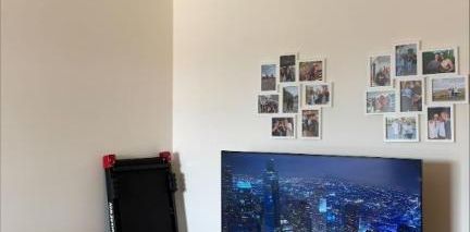 3 CH - 1 SDB - Saint-Hyacinthe - $1,650 /mo - Photo 2
