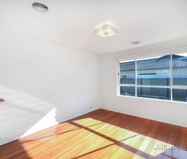 1/82 Paxton Street, South Kingsville - Photo 6