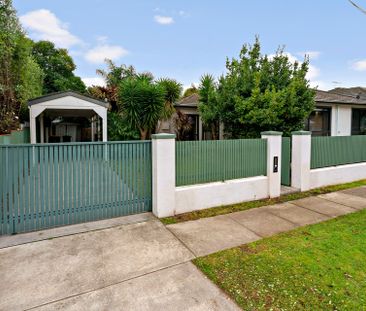 15B John Street, - Photo 5