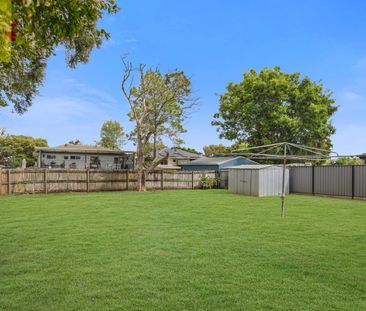 Spacious 3-Bedroom Home in Prime Bracken Ridge Location – $600/week... - Photo 3