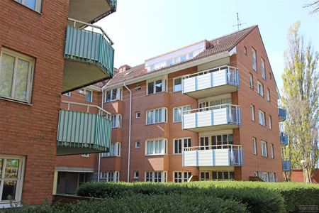 Västergatan 20 - Foto 2