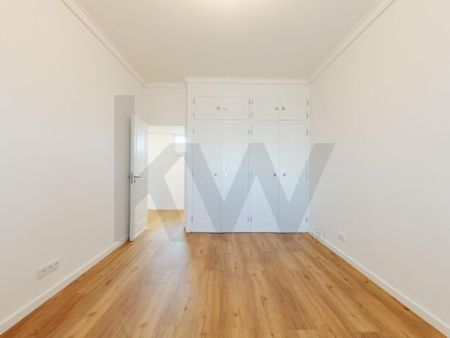 Apartamento T2 em Lisboa - Photo 2