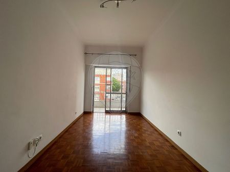 Apartamento T2 em Lisboa - Photo 3