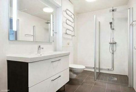 Granängsvägen, Tyresö - Photo 5