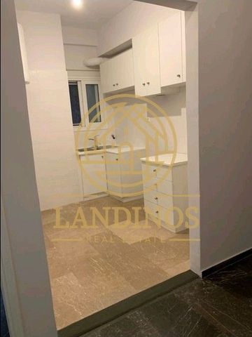 Διαμέρισμα για ενοικίαση Ζηρίνειο (Κηφισιά) - Photo 5