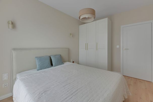 Gdynia Dąbrowa - Photo 1