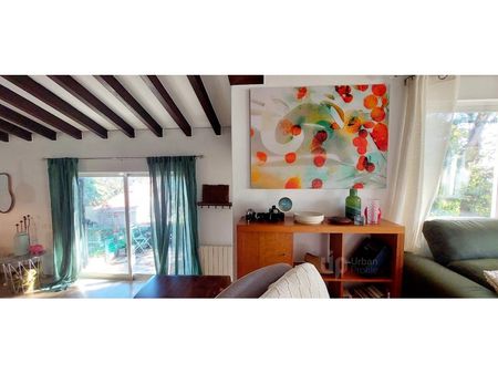 Apartamento T2 em Lisboa - Photo 3