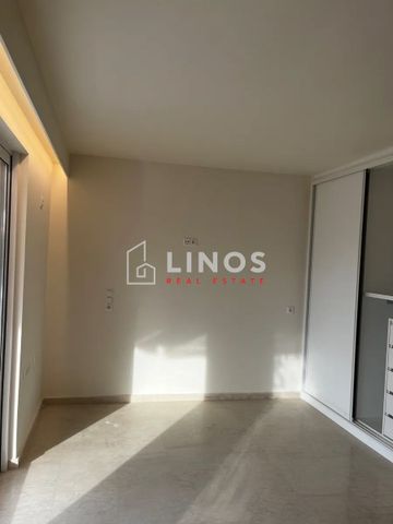 Studio/Γκαρσονιέρα για ενοικίαση Κέντρο (Βουλιαγμένη) - Photo 4