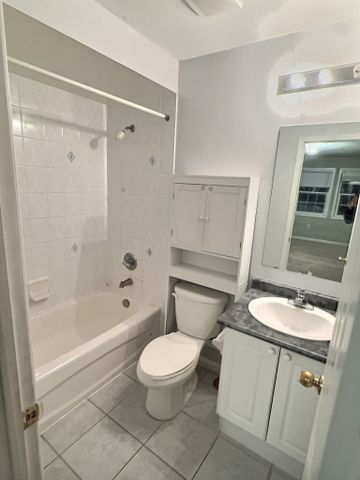 For Lease - 50 Kirkland Place, Whitby, Ontario - Photo 2