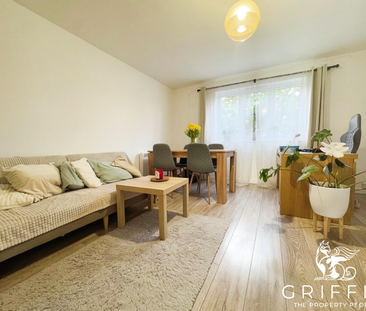 Parsonage Road, Grays, RM20 - Photo 3