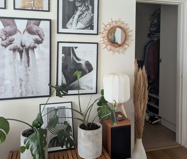 Järnvägsgatan, Nyköping - Photo 4
