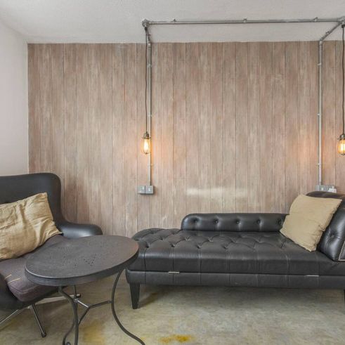 Pickard Street - Photo 1