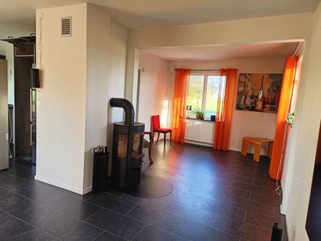 Vinningevägen, Staffanstorp - Foto 3