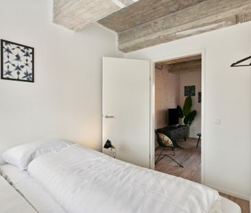 EINDHOVEN, Short stay volderhof - Foto 6